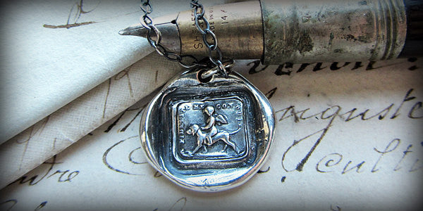 Faithfulness Guides Me