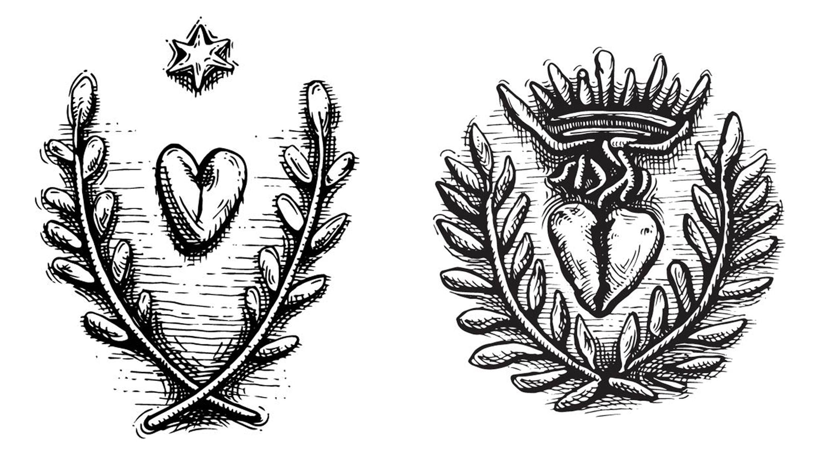 The Meaning of Symbols in Jewelry