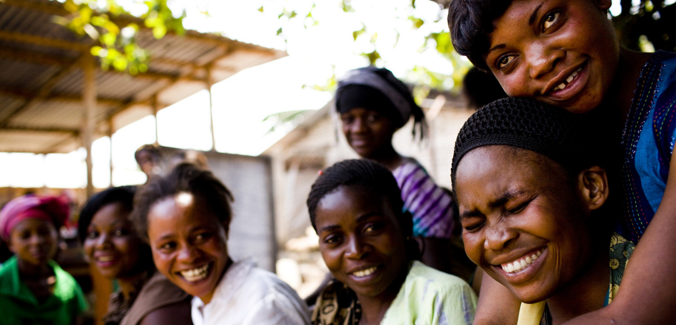 How Shannon Westmeyer Jewelry Gives Back