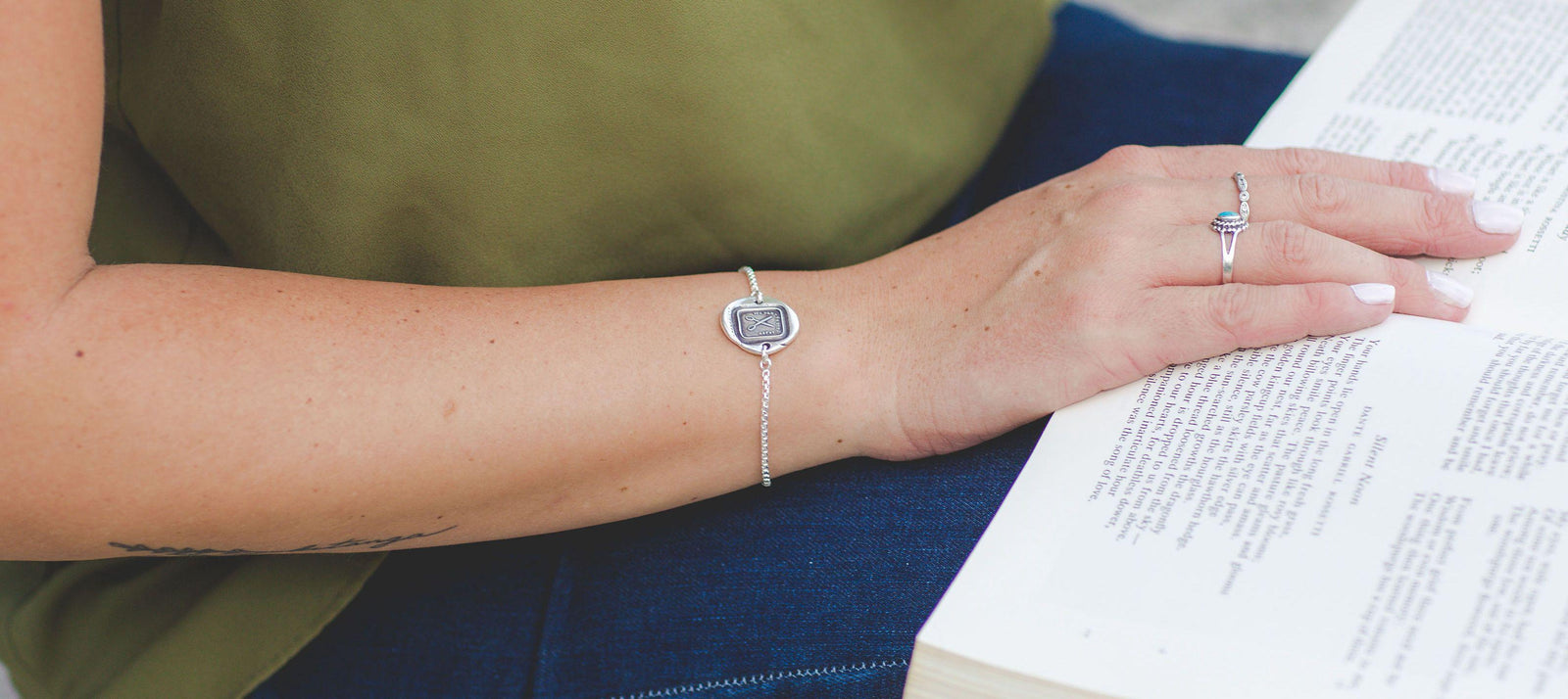 AB110-4912_911f7877-6ffb-427d-a102-b2fefb310343-Shannon Westmeyer Jewelry