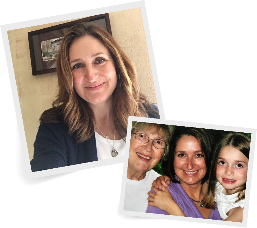 ABOUT_2x_59da088e-421b-4f8c-9213-ba03e13d58b2-Shannon Westmeyer Jewelry