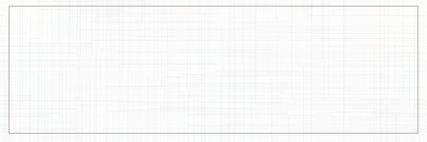 Asset_2-Shannon Westmeyer Jewelry