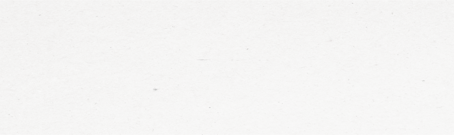 Asset_3_71b4576b-99d5-45d3-9b27-67533f565959-Shannon Westmeyer Jewelry