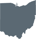 Asset_6_2331e96e-4dea-4368-a0ec-52137484f292-Shannon Westmeyer Jewelry