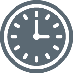 Asset_7_0ed3c086-901a-4863-8a1d-7a15ec34181e-Shannon Westmeyer Jewelry