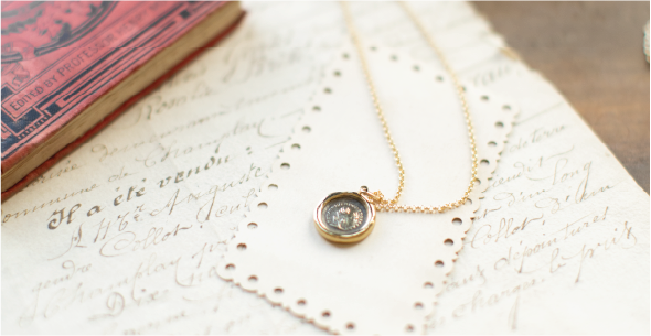 Asset_9-Shannon Westmeyer Jewelry