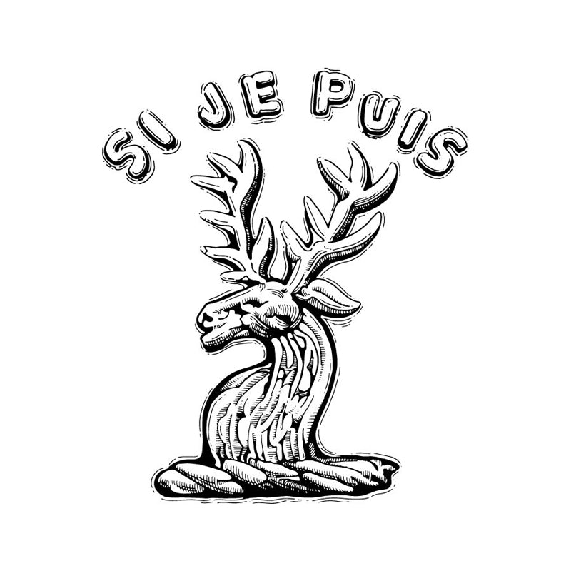 If-I-Can-Shannon Westmeyer Jewelry