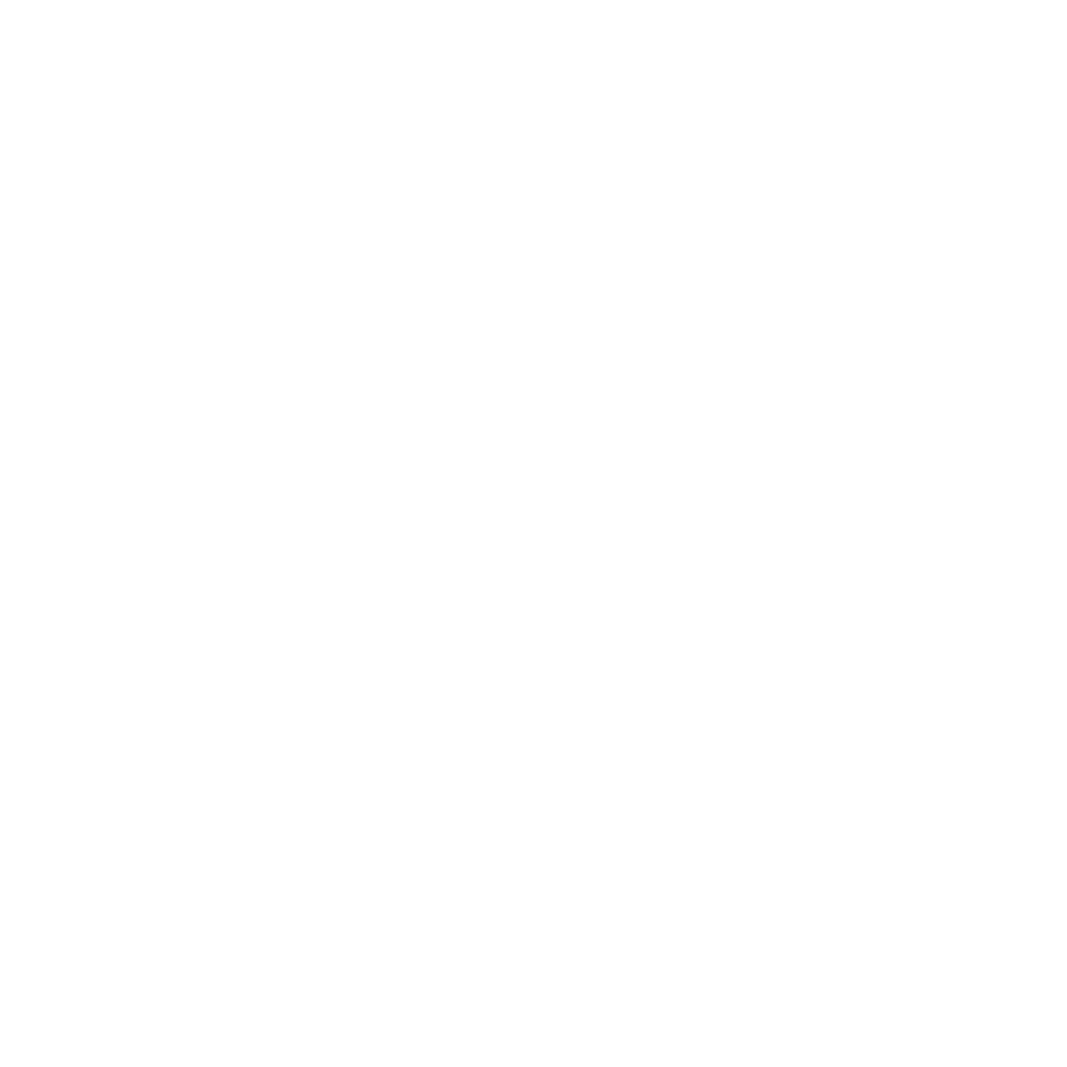 SW-Submark-1-White-Shannon Westmeyer Jewelry