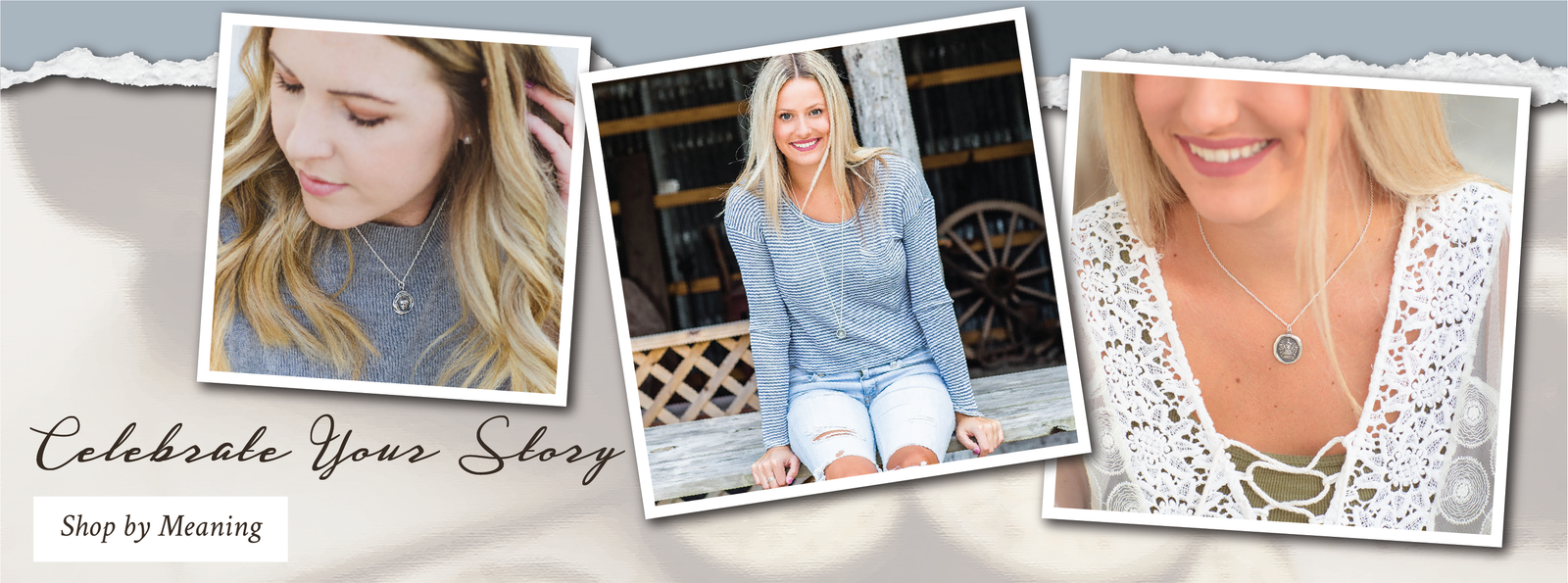 SW_Wax_Seal_Jewelry-02-Shannon Westmeyer Jewelry