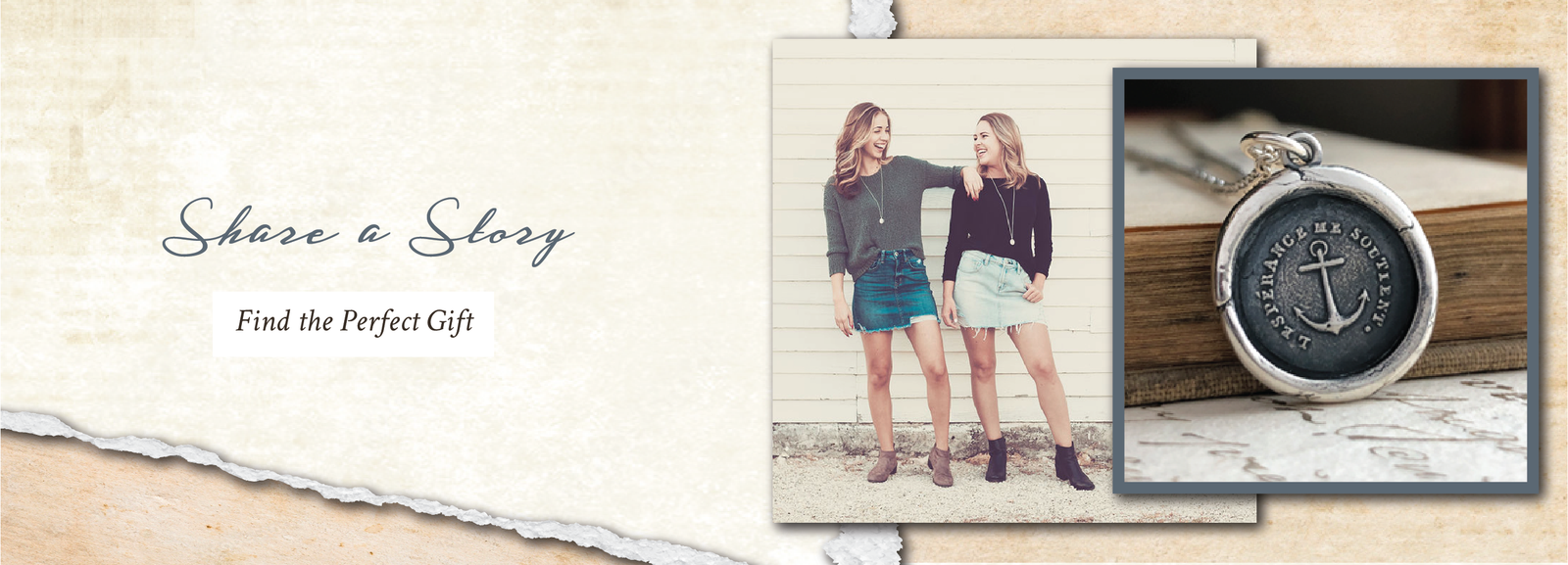 SW_Wax_Seal_Jewelry-03-Shannon Westmeyer Jewelry