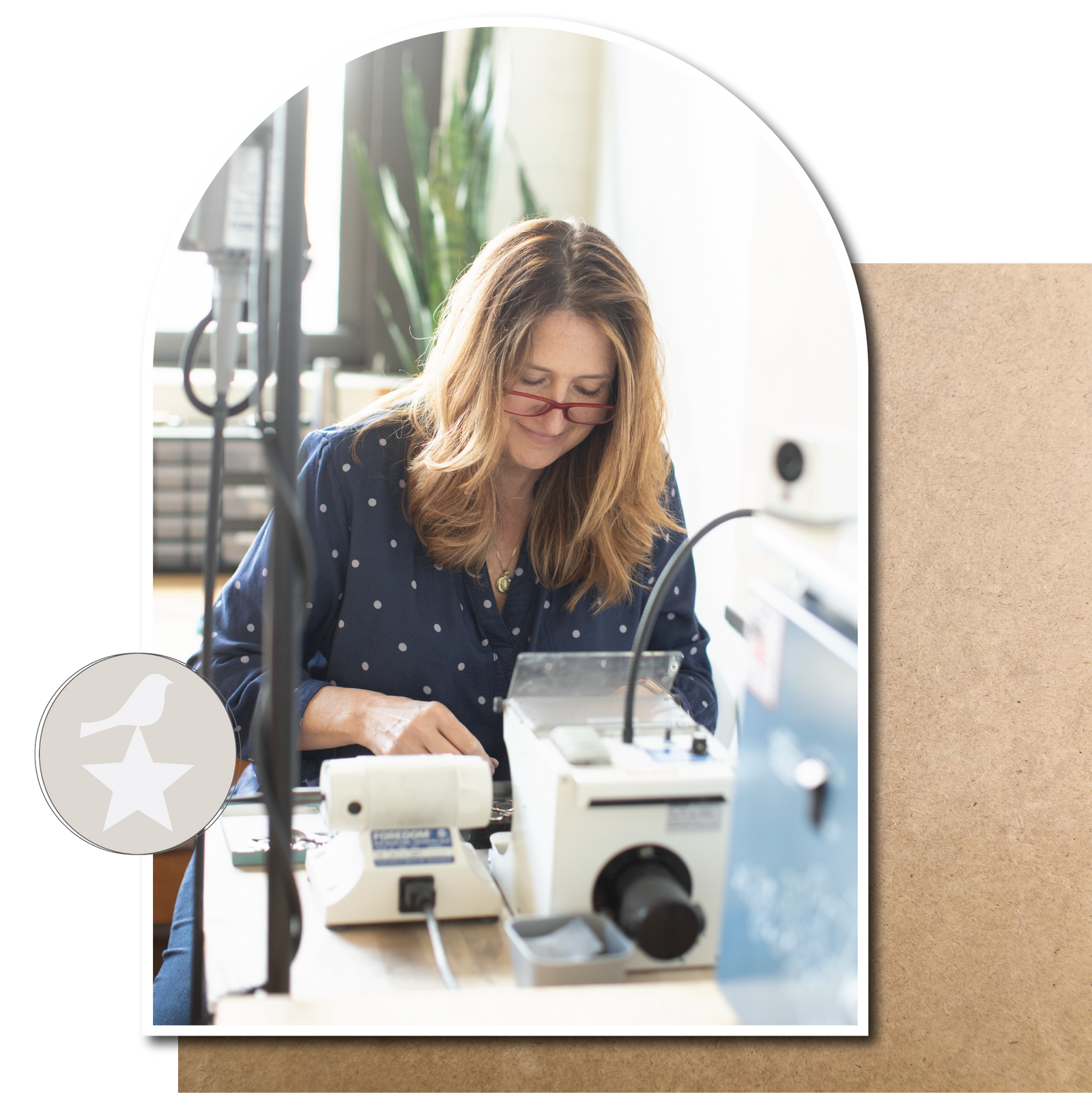 SW_about-03_564dd1c4-04fc-4625-bcd5-aa6387027c65-Shannon Westmeyer Jewelry