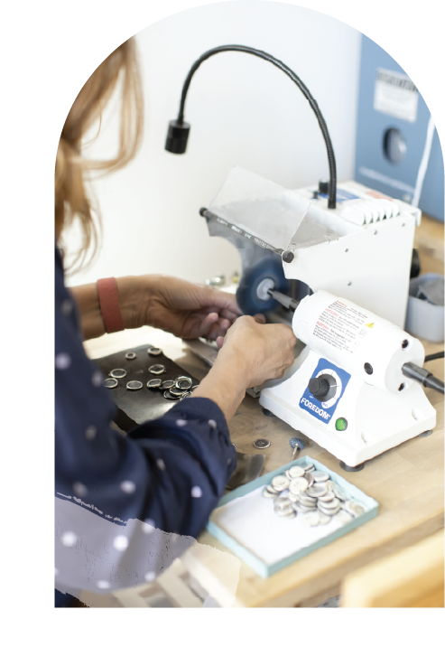 Shannon_c42397dc-4459-4251-b363-d61fdc1ed2e7-Shannon Westmeyer Jewelry