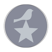 logo of Wax Seal Jewelry and Gifts with Meaning