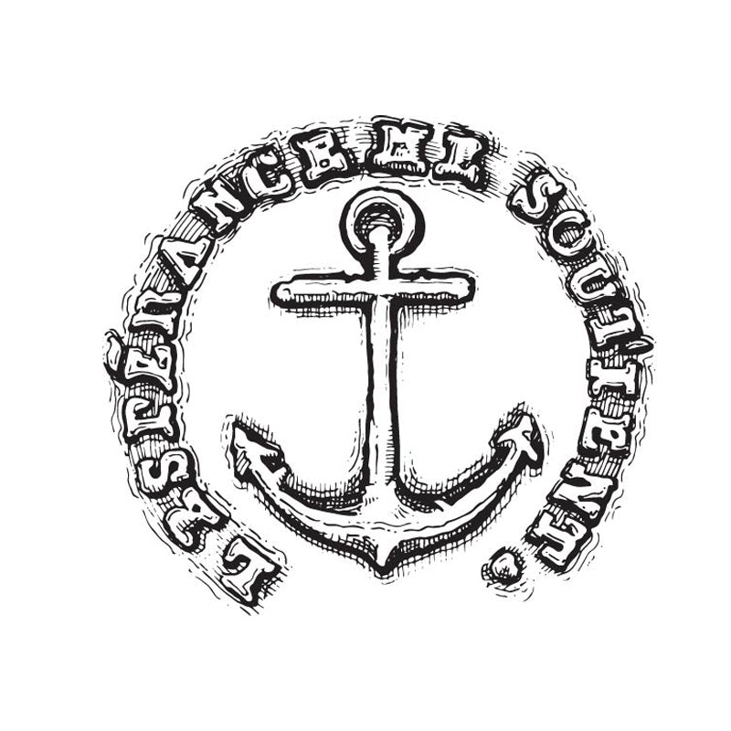 anchor-Shannon Westmeyer Jewelry