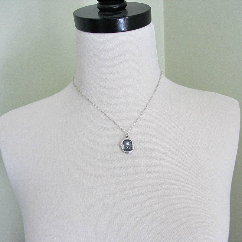 Aim for the Stars | Change &amp; Transformation