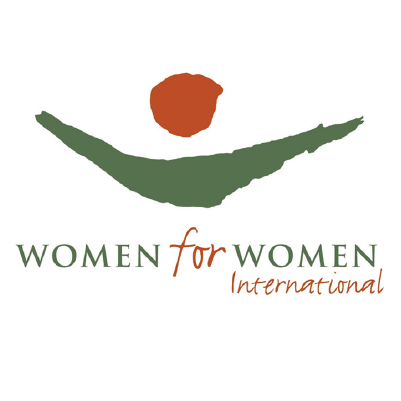 charity-07-Shannon Westmeyer Jewelry