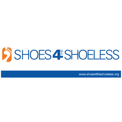 charity-09-Shannon Westmeyer Jewelry