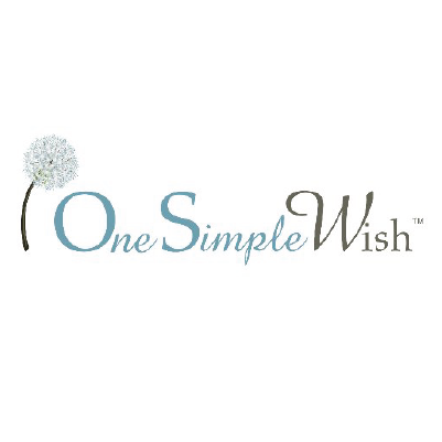 charity-10-Shannon Westmeyer Jewelry