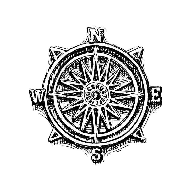 compass_1600x_61b79d62-ecff-4611-8149-1d51b21e3a8b-Shannon Westmeyer Jewelry