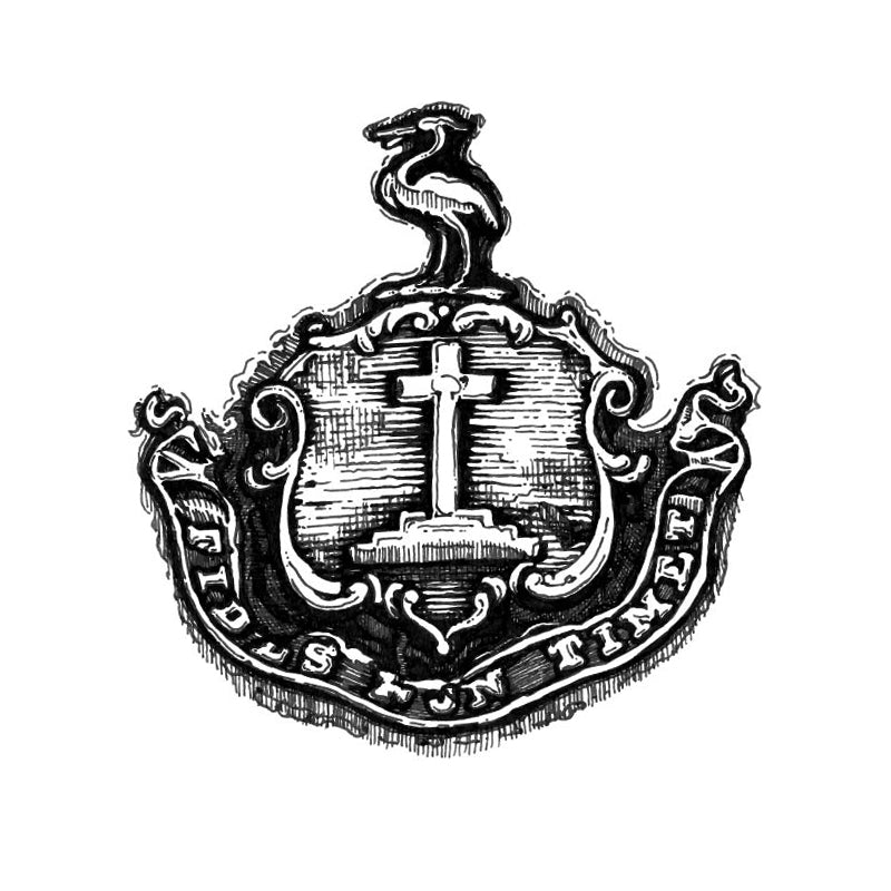 faith-Shannon Westmeyer Jewelry