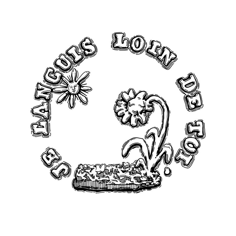 flower-sun-Shannon Westmeyer Jewelry