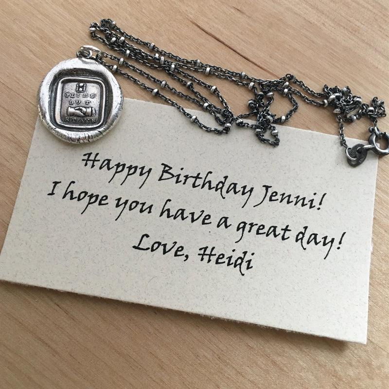 friendship-necklace-gift-idea_1c580f4b-e3dc-4327-beff-91717848a4a4-Shannon Westmeyer Jewelry