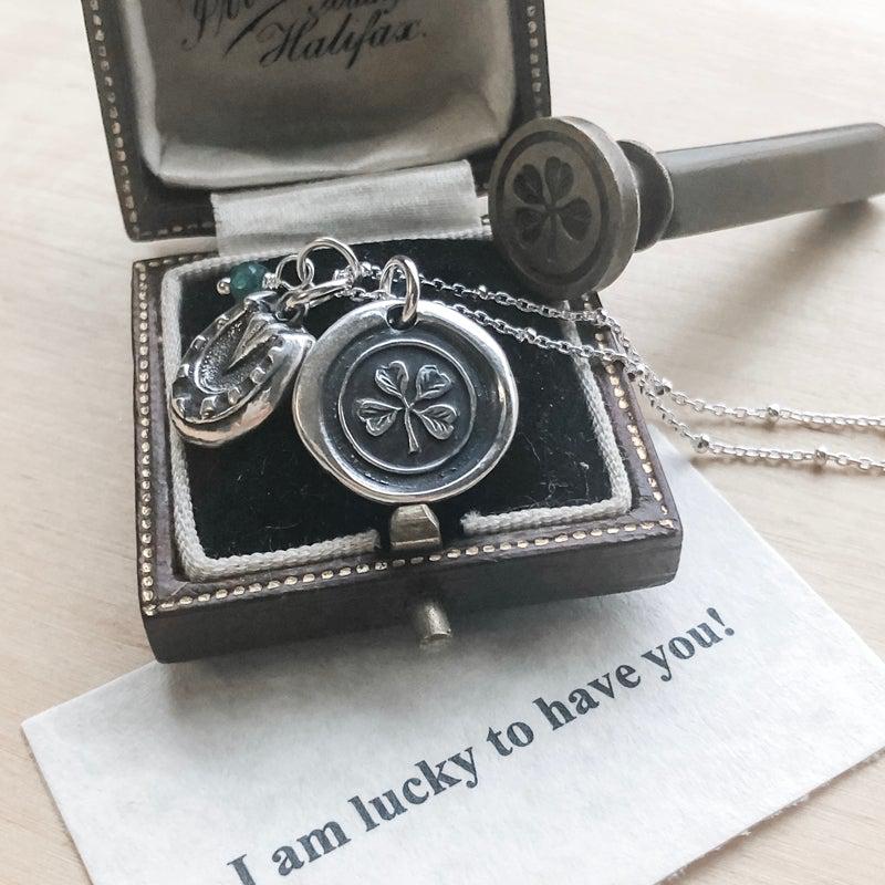 gratitude-necklace-gift-for-loved-one-unique-gift-idea_2f8278b1-ac04-4e45-bb54-5a0805f85843-Shannon Westmeyer Jewelry