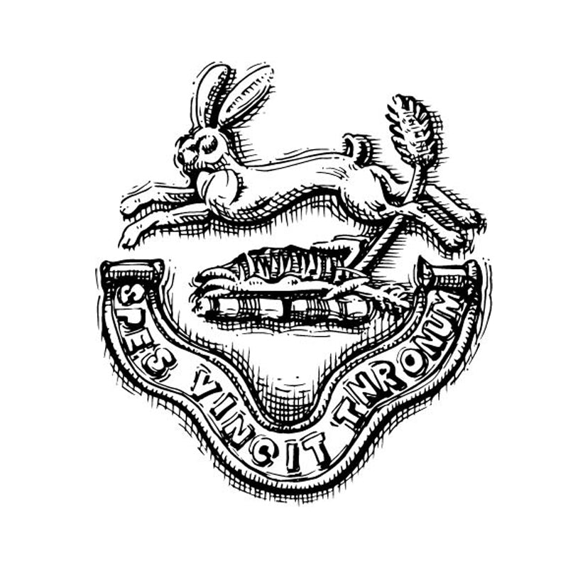 hope-conquer-meaning-page-Shannon Westmeyer Jewelry