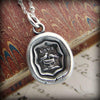 Soulmate Necklace - Shannon Westmeyer Jewelry - 1