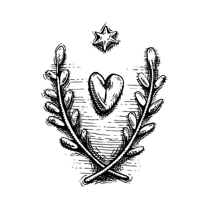 love-guides-me-meaning-page-Shannon Westmeyer Jewelry