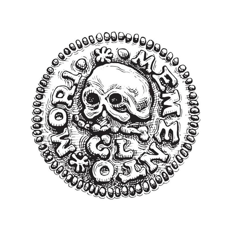 meaning-page_1600x_ce40839e-9794-4c0c-b8b7-5cc198dc9e2c-Shannon Westmeyer Jewelry