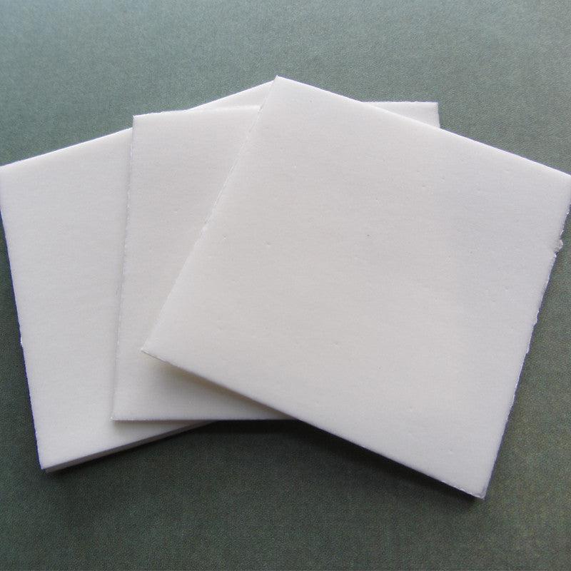 Polishing Pad for Wax Seal Charms and Pendants 3