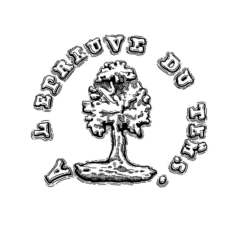 tree-Shannon Westmeyer Jewelry