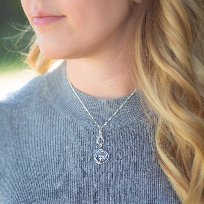 wax-seal-jewelry-fob_e77195d7-71ba-4078-bec4-7f07dc591dc2-Shannon Westmeyer Jewelry