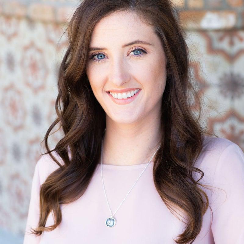 wax-seal-jewelry_16e8a137-0a23-401b-8cdf-013c7df47e5c-Shannon Westmeyer Jewelry