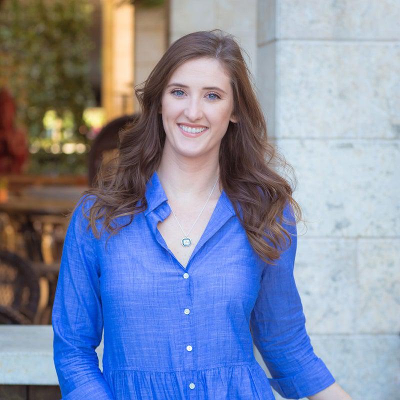 wax-seal-necklace_e20739f7-46a2-4f8c-8dd6-6c69db4713df-Shannon Westmeyer Jewelry