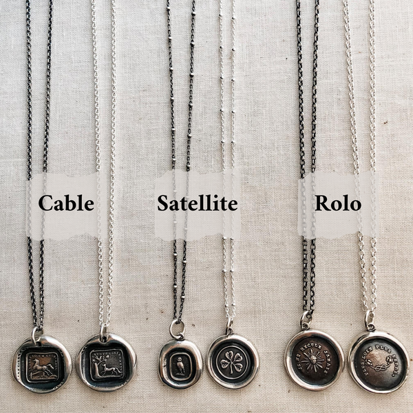 Satellite jewelry sale for sale