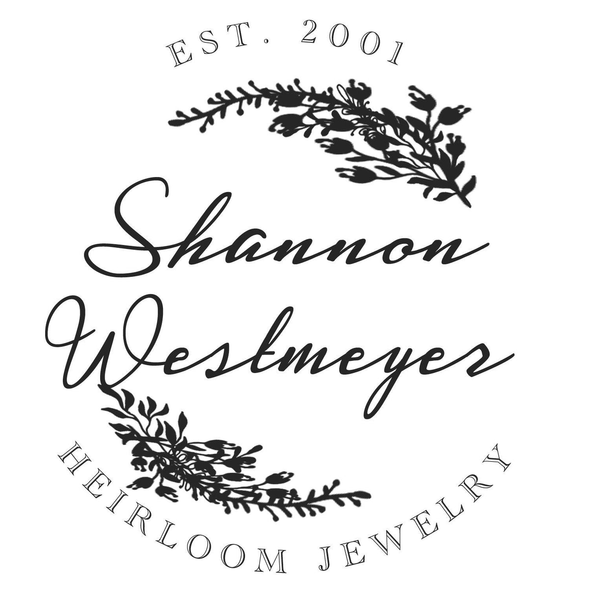 Private Listing for Donna-Shannon Westmeyer Jewelry