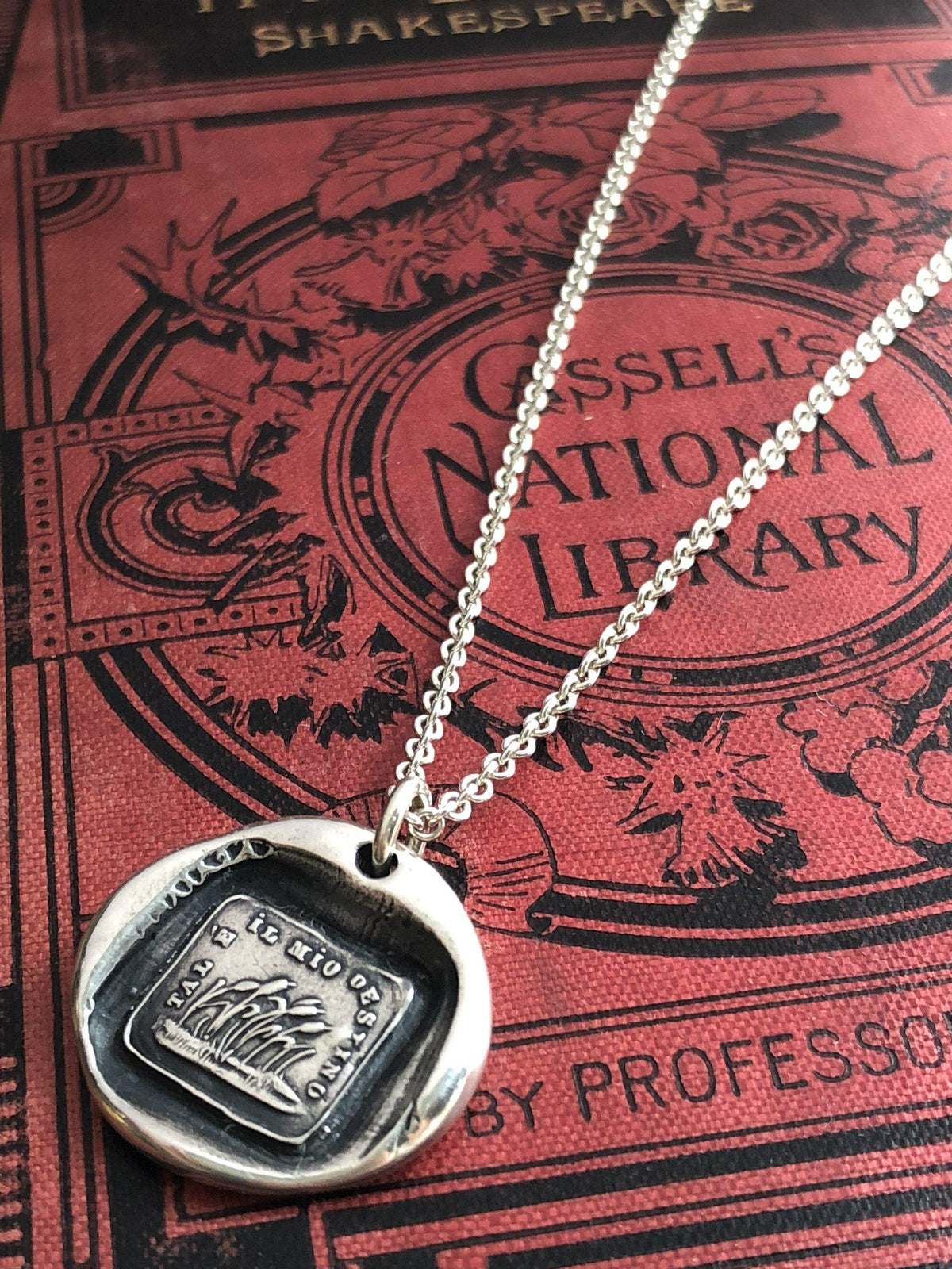 Resilience | Weather the Changes