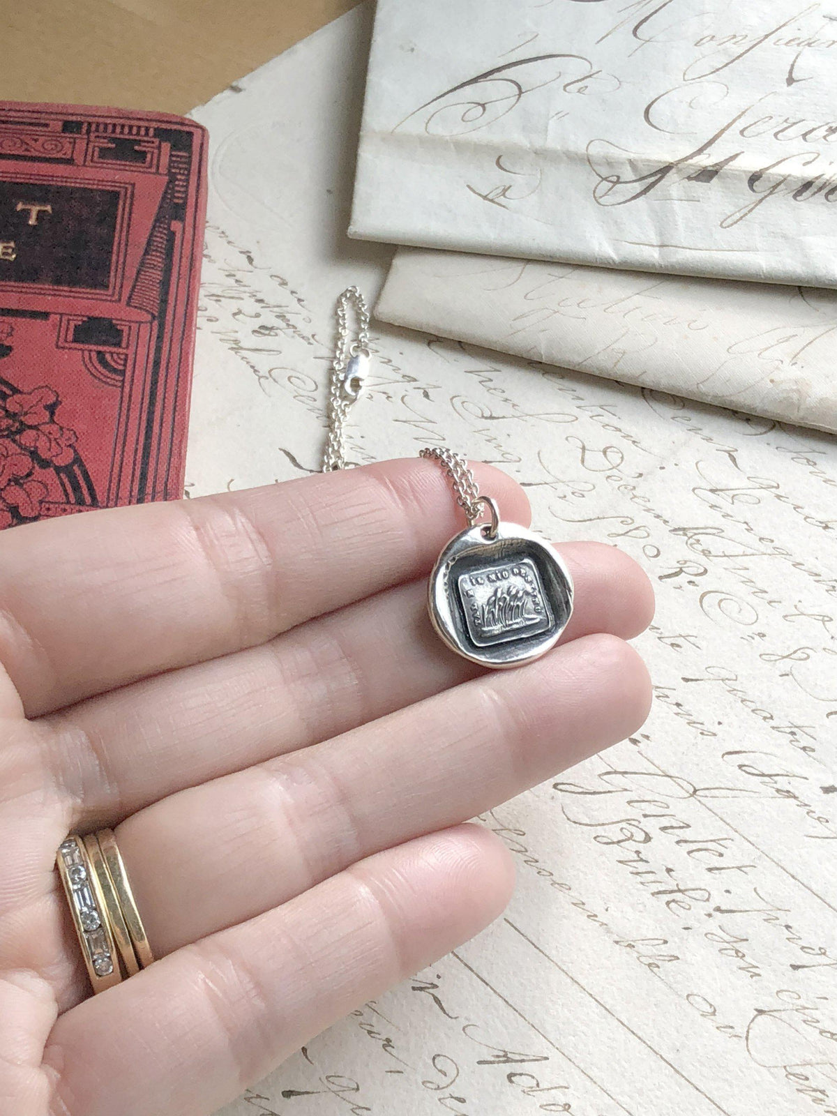 Resilience | Weather the Changes