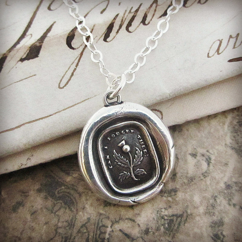 STAND OIL☆Dear Memory Necklace il_fullxfull.6173035703_qcht.jpg