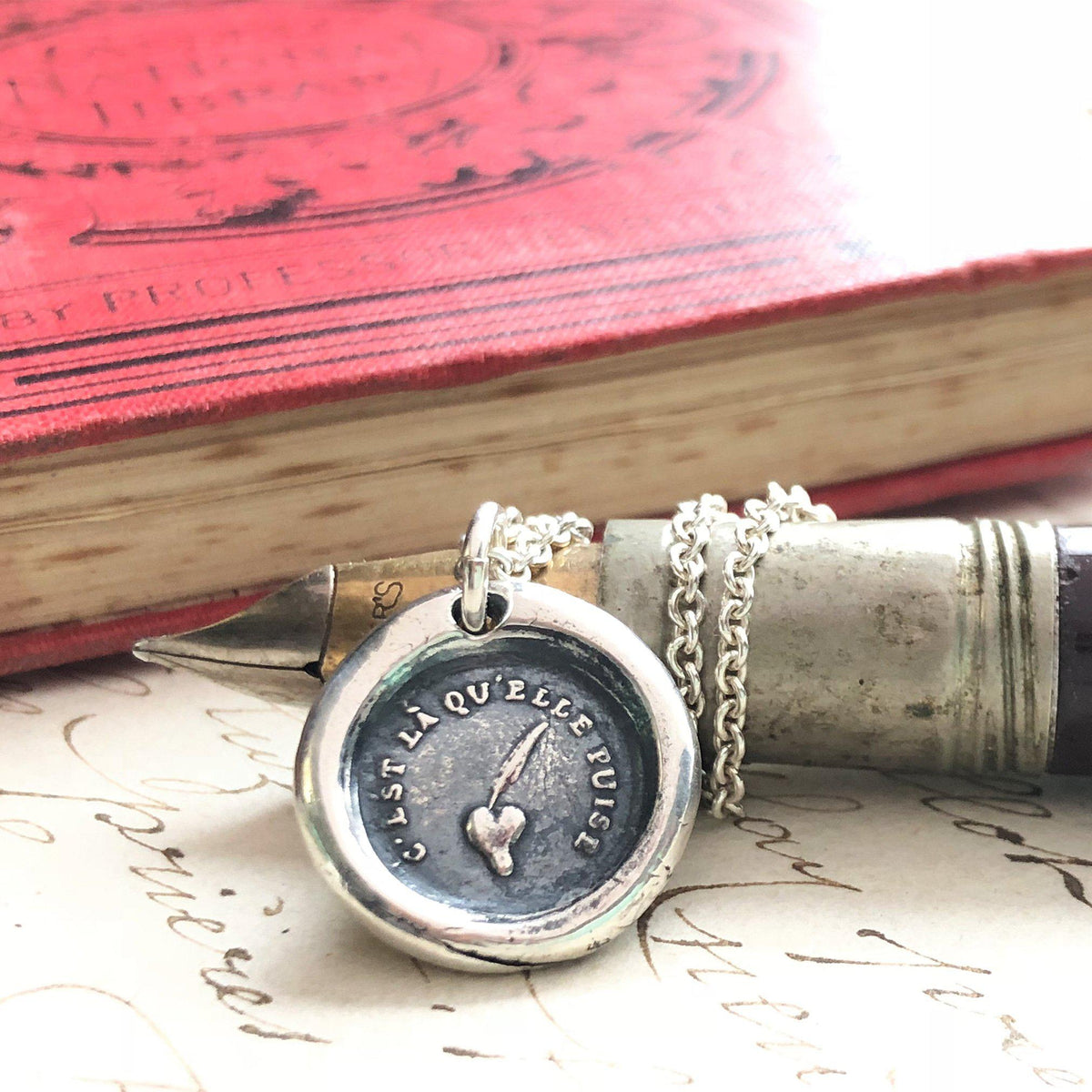 My Heart is Sincere | Honesty, Truthfulness &amp; Integrity