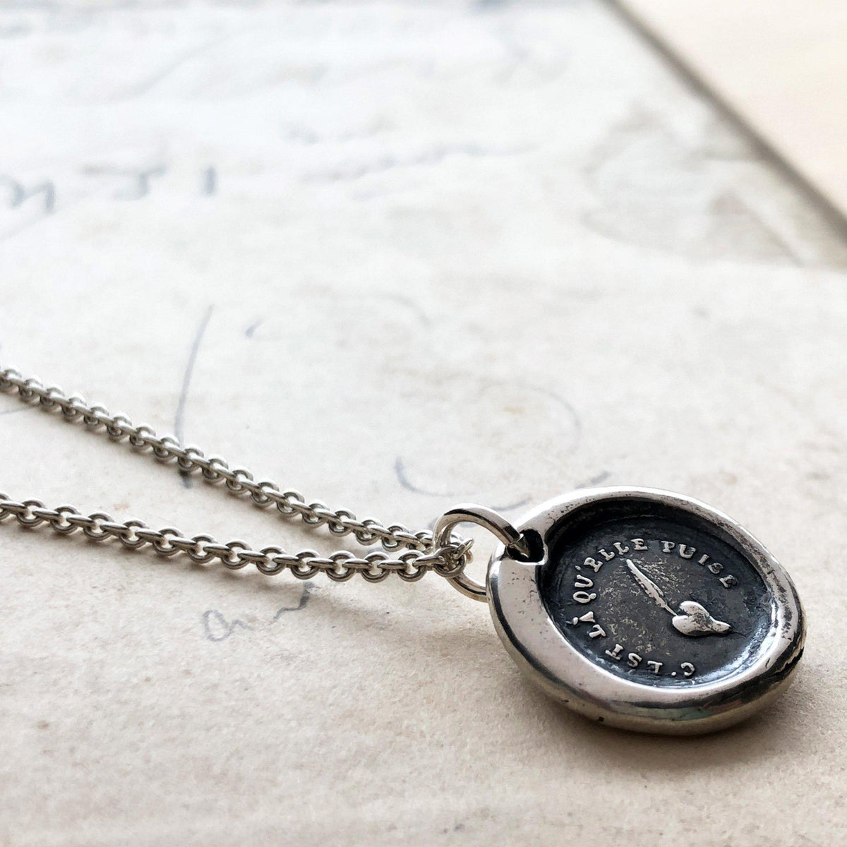 My Heart is Sincere | Honesty, Truthfulness &amp; Integrity