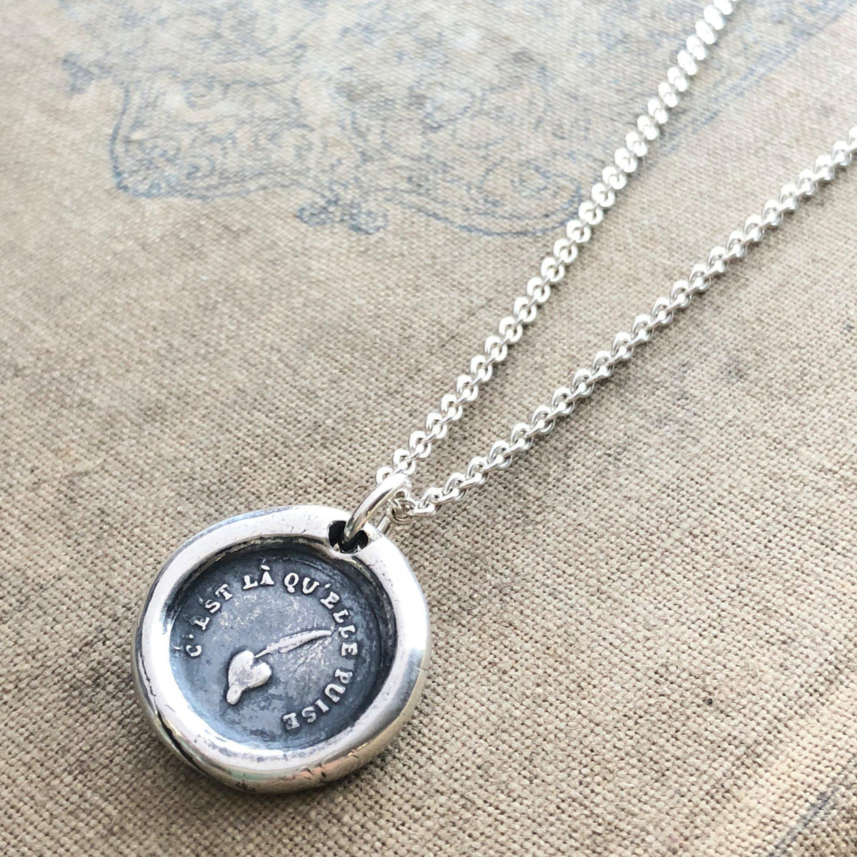 My Heart is Sincere | Honesty, Truthfulness &amp; Integrity