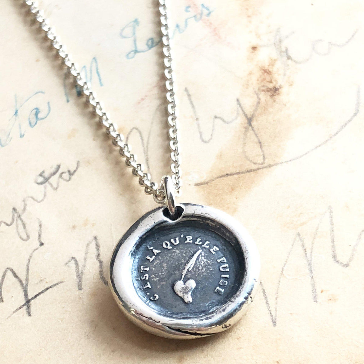 My Heart is Sincere | Honesty, Truthfulness &amp; Integrity